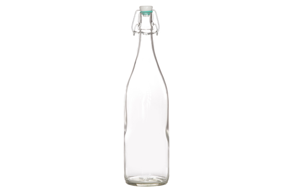 Bouteille de lait Swing 1L